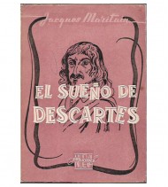 EL SUEÑO DE DESCARTES Y OTROS ENSAYOS