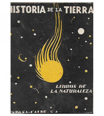 HISTORIA DE LA TIERRA / CURIOSOS POBLADORES DEL MAR / LOS CRUSTACEOS / MAMÍFEROS MARINOS