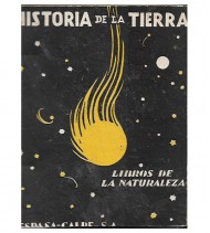 HISTORIA DE LA TIERRA / CURIOSOS POBLADORES DEL MAR / LOS CRUSTACEOS / MAMÍFEROS MARINOS