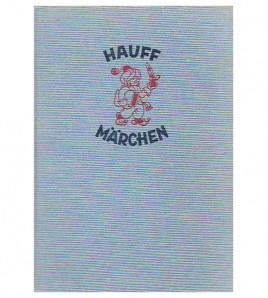 MÄRCHEN