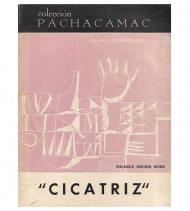 CICATRIZ