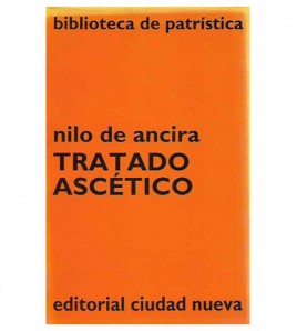TRATADO ASCÉTICO