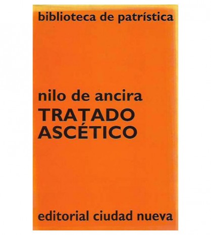 TRATADO ASCÉTICO