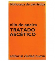 TRATADO ASCÉTICO