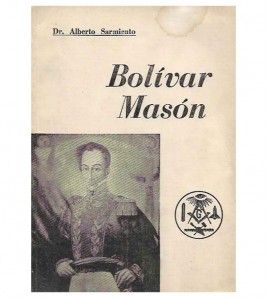 BOLÍVAR MASÓN