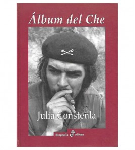 ALBUM DEL CHE