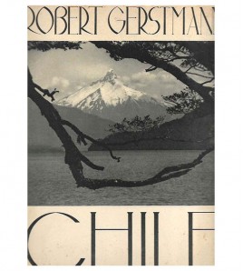 CHILE. 280 GRABADOS EN COBRE
