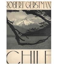 CHILE. 280 GRABADOS EN COBRE