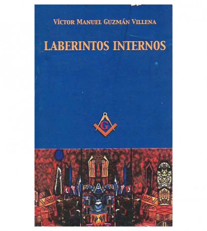 LABERINTOS INTERNOS