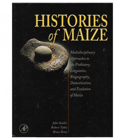 histories_of_maize
