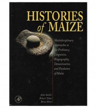 histories_of_maize
