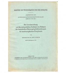 die_litorinasenkung