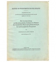 die_litorinasenkung
