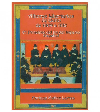 albores_libertarios_de_quito