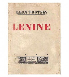 LENINE
