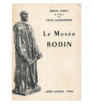 LE MUSÉE RODIN