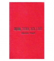 CÓRDOBA, TUCUMÁN, SALTA Y JUJUY EN 1826