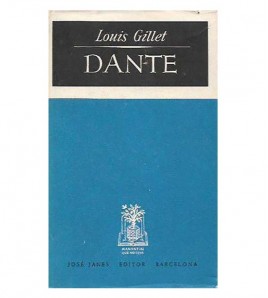 DANTE