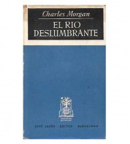 EL RÍO DESLUMBRANTE