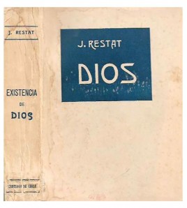 LA EXISTENCIA DE DIOS ANTE LA FILOSOFÍA Y LAS CIENCIAS