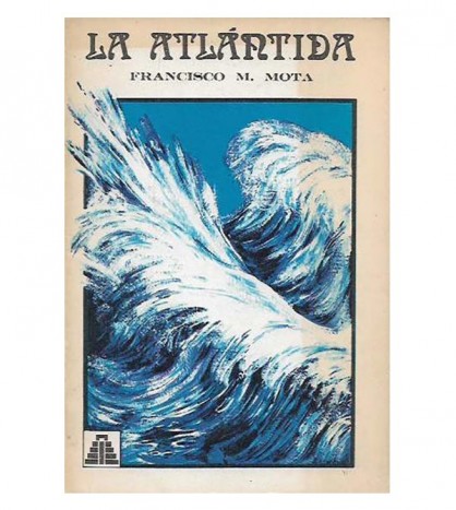 LA ATLÁNTIDA
