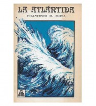 LA ATLÁNTIDA