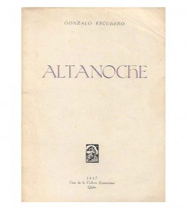ALTANOCHE