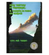 RUTAS TURÍSTICAS DE TUNGURAHUA: EL CORAZÓN DE FUEGO DEL ECUADOR
