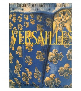 VERSAILLES
