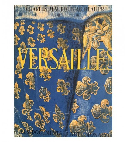 VERSAILLES