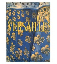 VERSAILLES