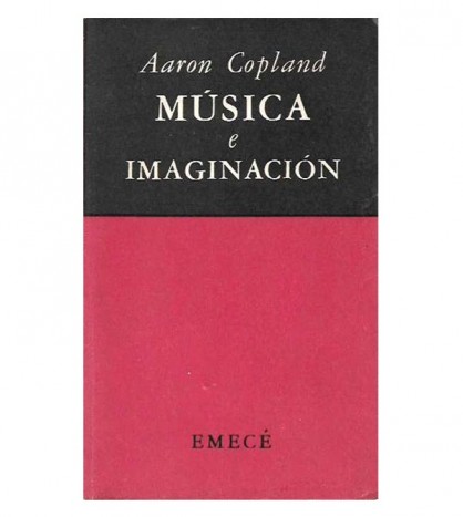 MÚSICA E IMAGINACIÓN