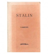 STALIN