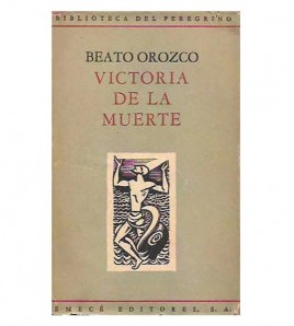 VICTORIA DE LA MUERTE