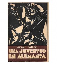 UNA JUVENTUD ALEMANA
