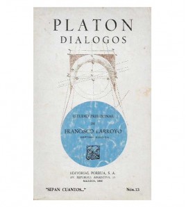 DIÁLOGOS