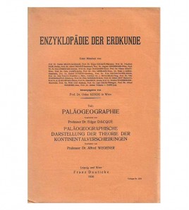 palaogeographie_dr_edgar_dacque
