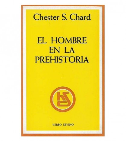 EL HOMBRE EN  LA PREHISTORIA