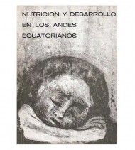 NUTRICIÓN Y DESARROLLO EN LOS ANDES ECUATORIANOS