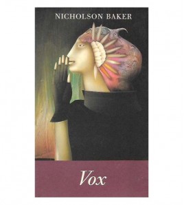 VOX