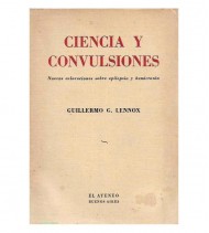CIENCIA Y CONVULSIONES. NUEVAS ACLARACIONES SOBRE EPILEPSIA Y HEMICRANIA
