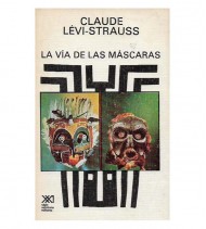 LA VÍA DE LAS MÁSCARAS