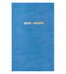 TESTO-ATLANTE ILLUSTRATO DELLE MISSIONI
