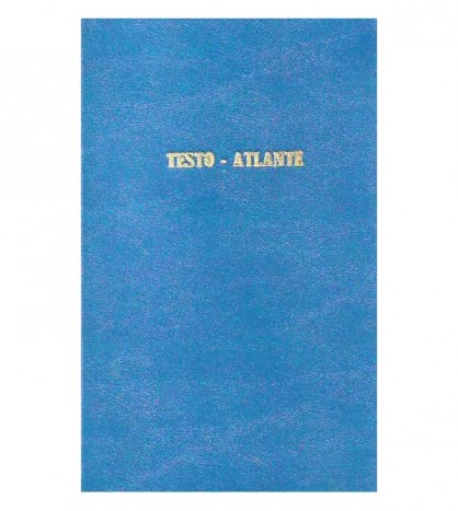 TESTO-ATLANTE ILLUSTRATO DELLE MISSIONI
