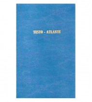 TESTO-ATLANTE ILLUSTRATO DELLE MISSIONI