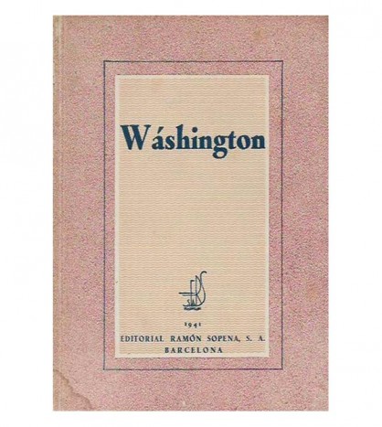 WÁSHINGTON