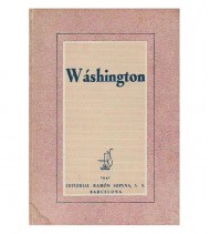WÁSHINGTON