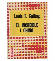 EL INCREIBLE I CHING
