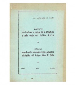 entrega_de_un_pergamino_al_senor_doctor_don_rufino_marin