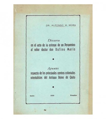 entrega_de_un_pergamino_al_senor_doctor_don_rufino_marin
